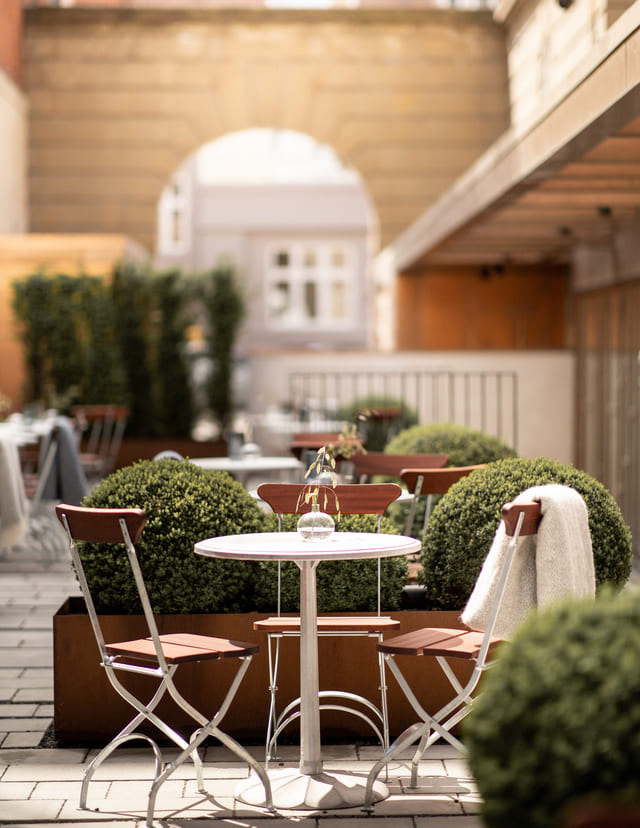 Nobis_Hotel_CPH_Outdoor Space_2 (Krisine Boel)