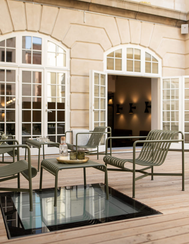 Nobis_Hotel_CPH_Outdoor Space_6 (Krisine Boel)