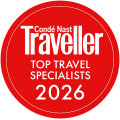 Stamp_Traveller